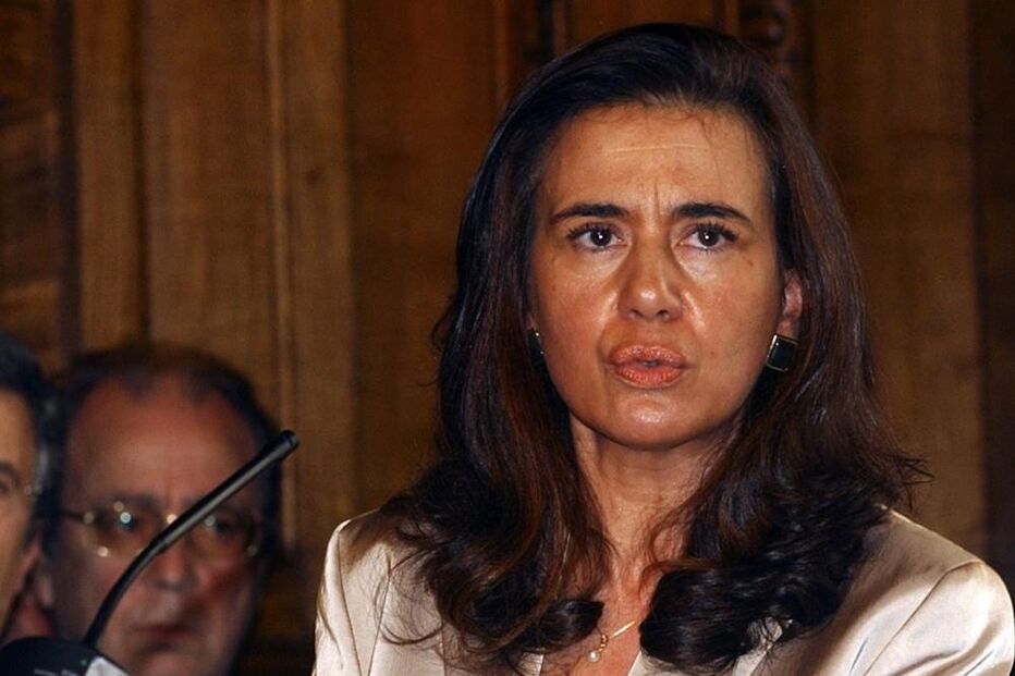 anabela miranda rodrigues