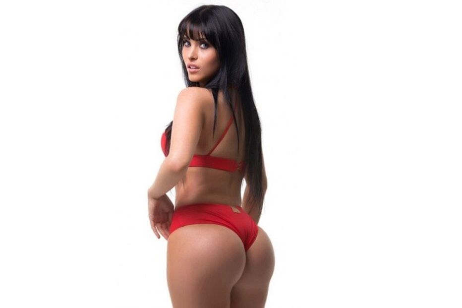 18-11-2014_13_55_38 ClaudiaAlende2.jpg