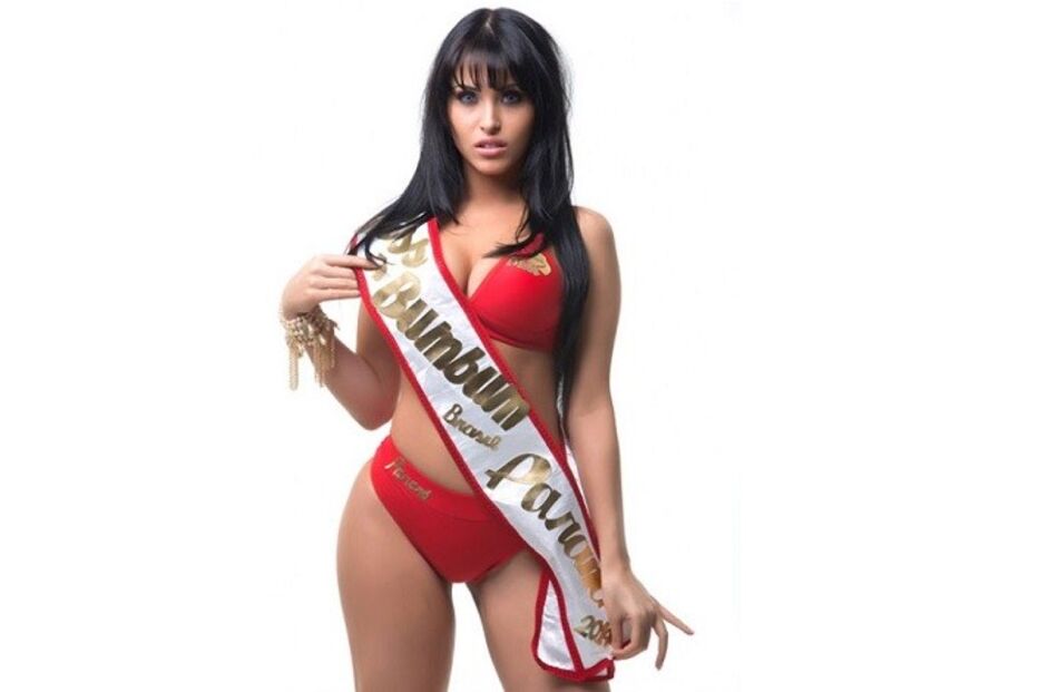 18-11-2014_13_55_51 ClaudiaAlende4.jpg