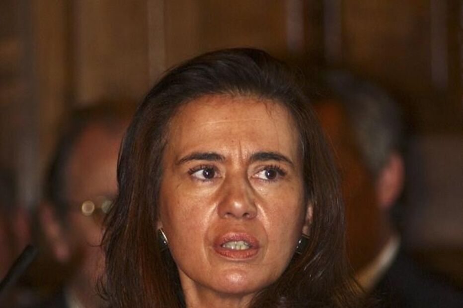 anabela miranda rodrigues