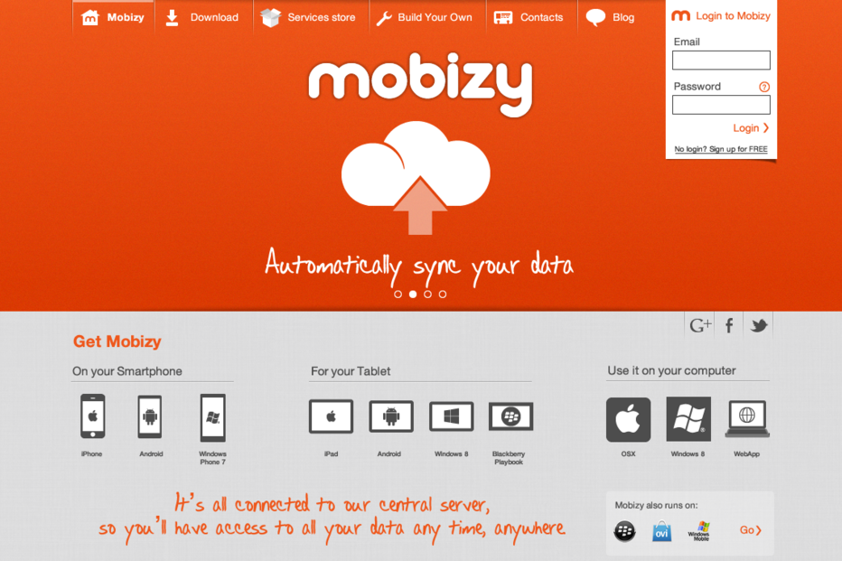 18-11-2014_17_24_01 MOBIZY_Site_homepage.jpg