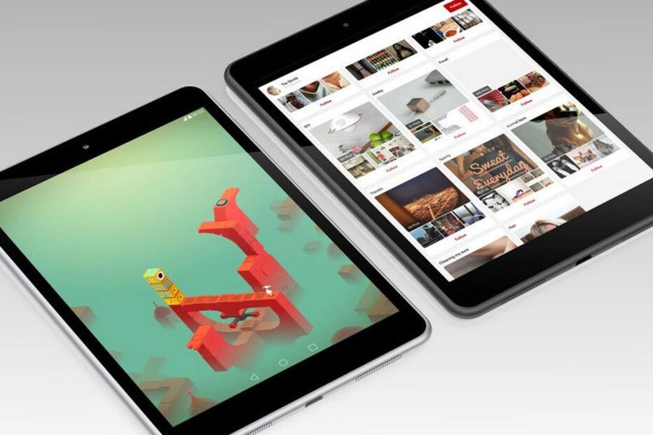 18-11-2014_18_46_09 Nokia-N1.jpg