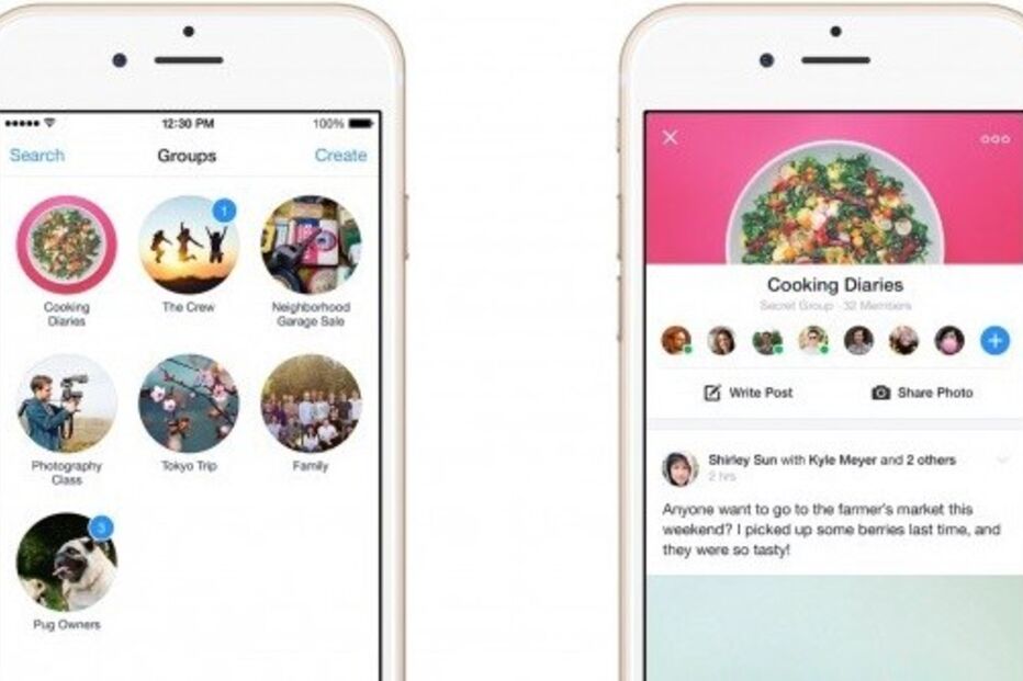 18-11-2014_19_31_11 Facebook-Groups-640x572.jpg