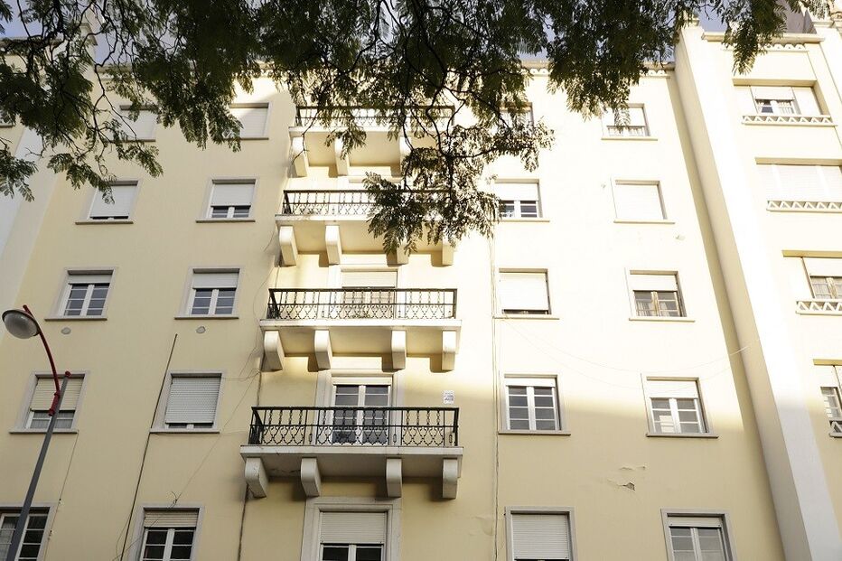 Mendes, JMF, sociedade, presidente, PSD, imobiliárias, vistos dourados