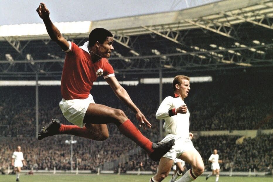 Benfica, TVI, SIC, FC Porto, televisão, arquivo