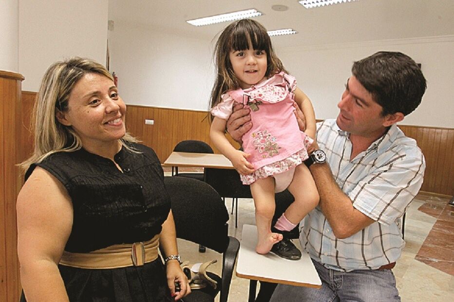 miriam aleixo, solidariedade