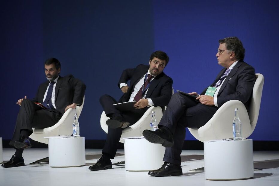 19-11-2014_20_51_14 9251682.JPG