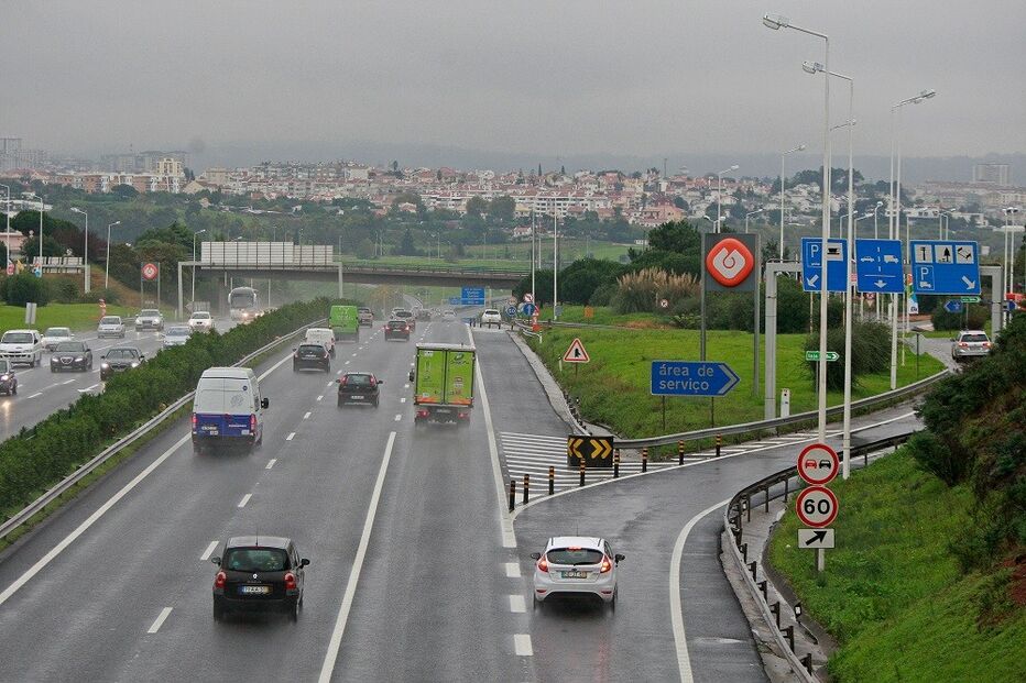 A5, carjacking, assalto, amarrado