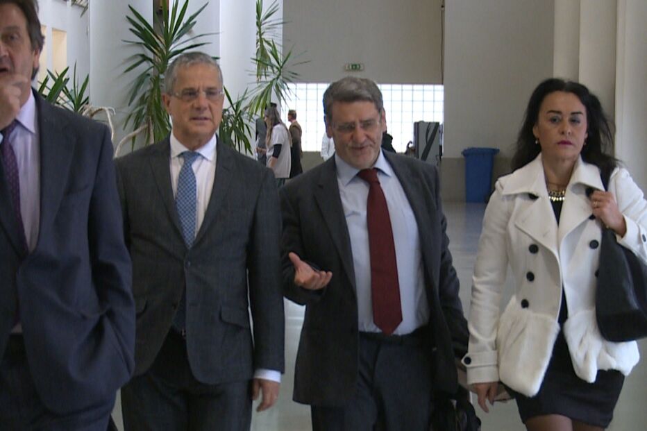 Narciso Miranda, explicações, desvio de dinheiro, iPhone