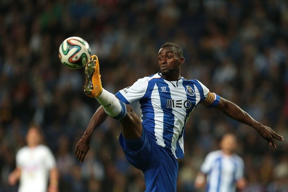 dragões, SAD, Jackson