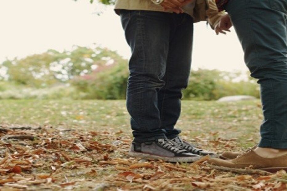 homossexual, casamento