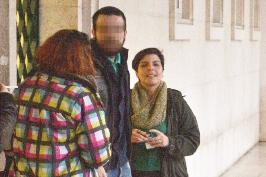 morte, pena, suspensa, Filipa, militares
