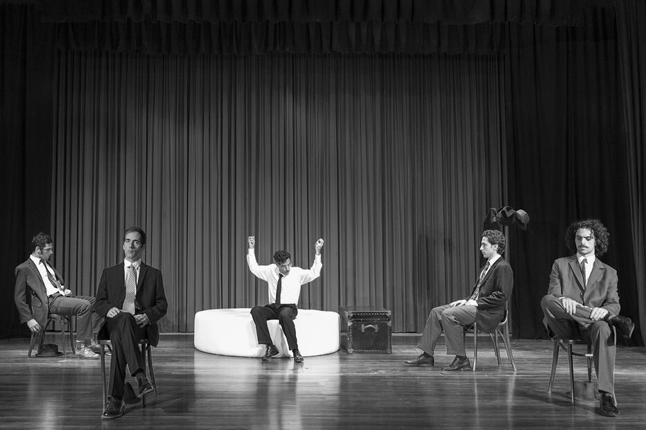 20-11-2014_18_37_06 Pessoas.jpg