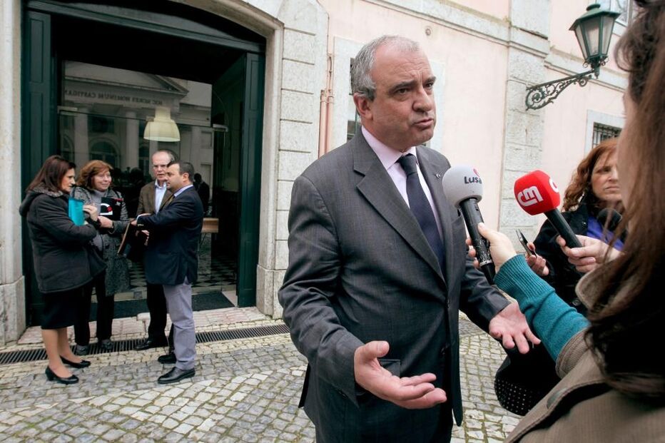 Federação Nacional da Educação, João Dias da Silva, fne