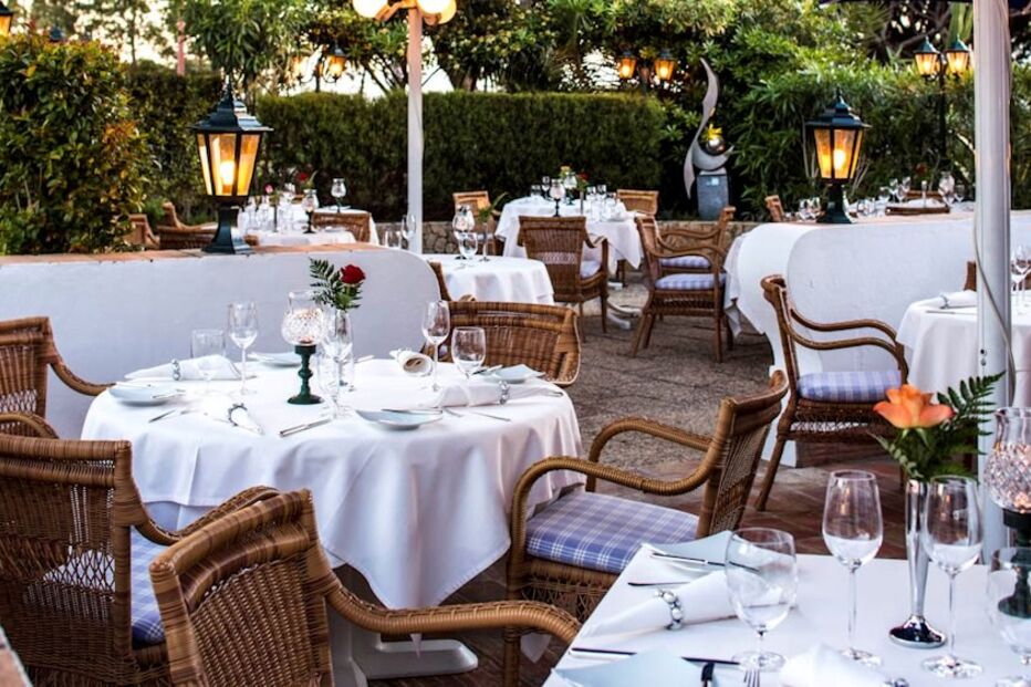 Chef, restaurantes, estrelas, Michelin