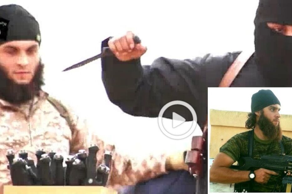 Carrasco, luso, deixa, carta