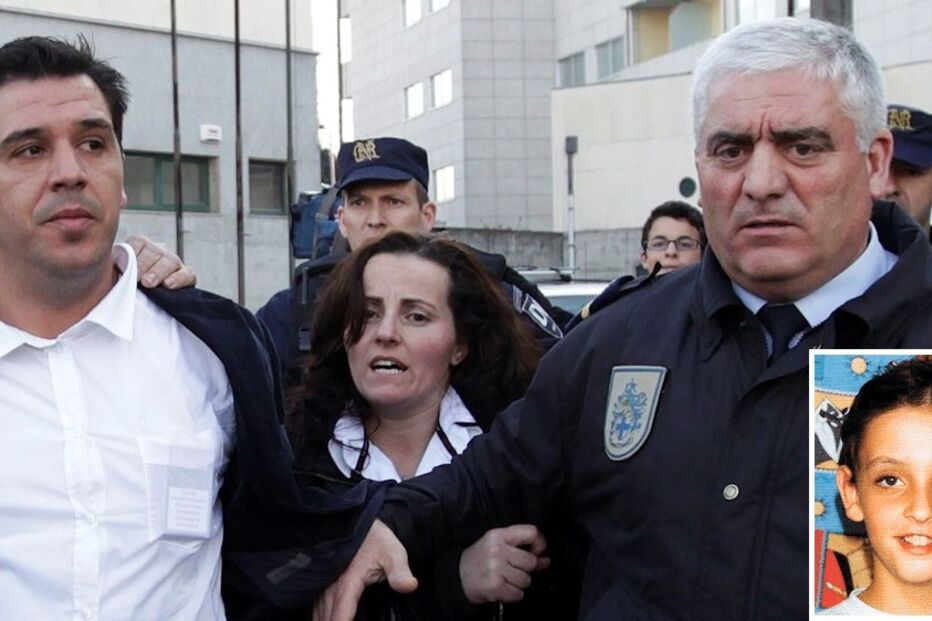 pagar, mal, Afonso Dias, Rui Pedro