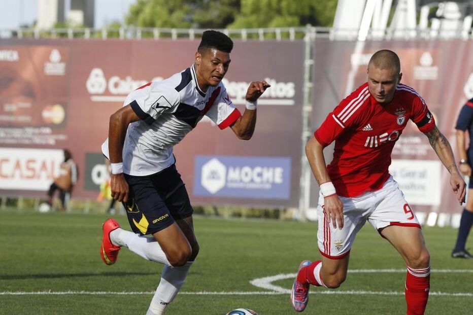 21-11-2014_15_43_27 benf.JPG