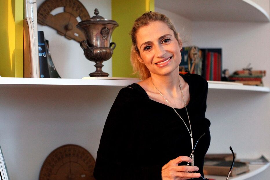 21-11-2014_18_15_09 Sofia Lisboa (Filipa Couto).jpg