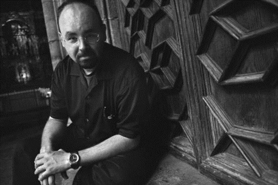 21-11-2014_19_58_27 Carlos Ruiz Zafón.jpg