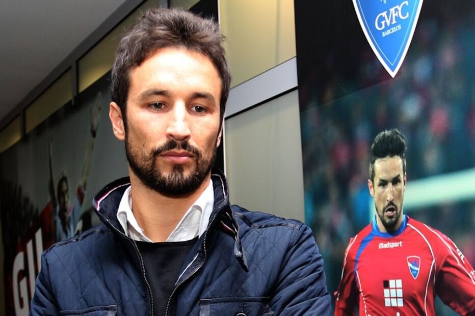 César Peixoto, diana Chaves, Isabel Figueira