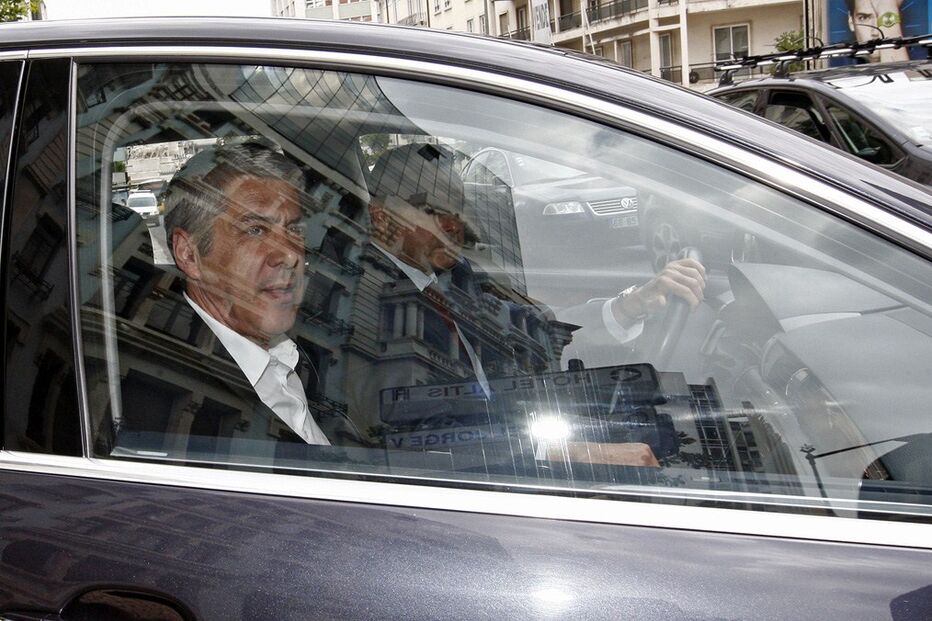 22-11-2014_01_05_12 1.jpg