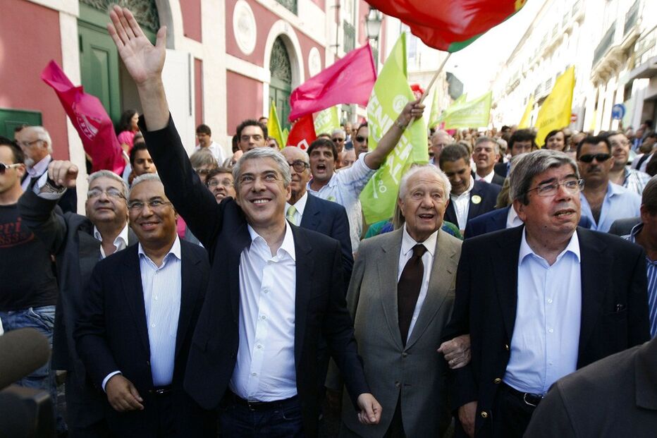 22-11-2014_01_05_28 3.jpg