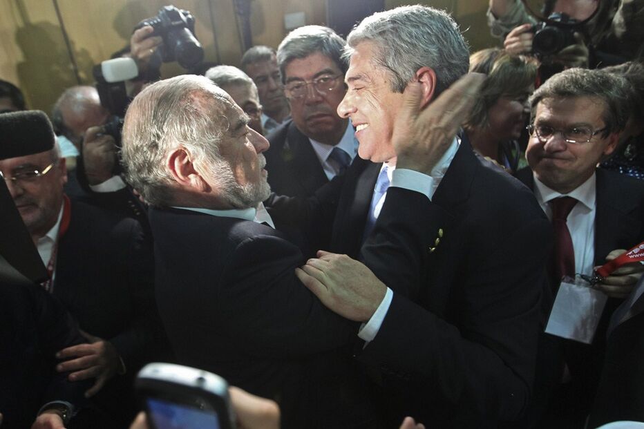 22-11-2014_01_05_36 4.jpg