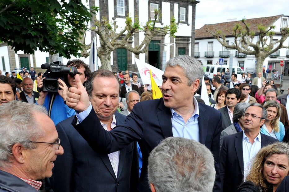 22-11-2014_01_05_45 5.jpg