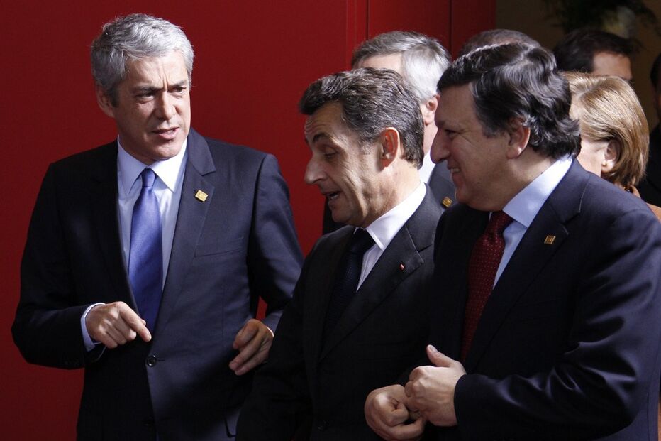 22-11-2014_01_05_52 9.jpg