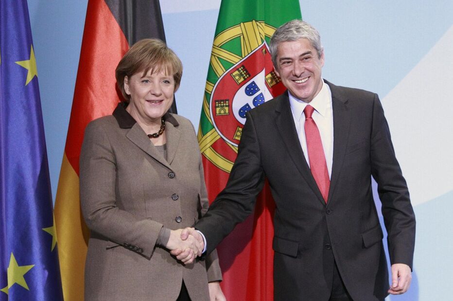 22-11-2014_01_06_00 10.jpg