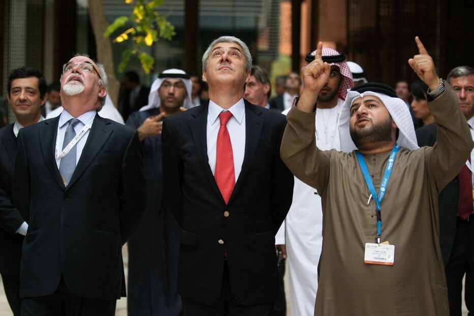 22-11-2014_01_06_09 11.jpg