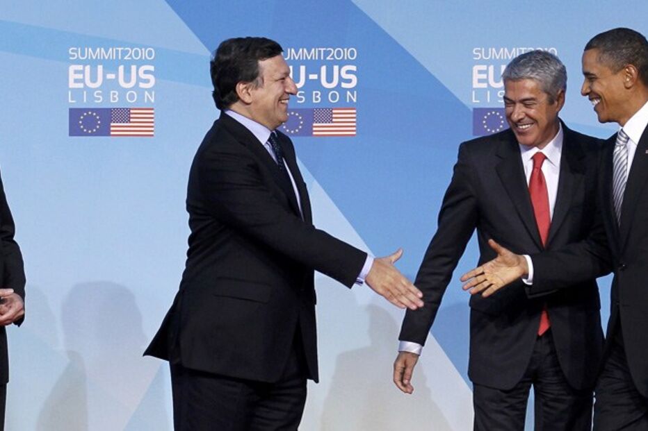 22-11-2014_01_06_23 14.jpg