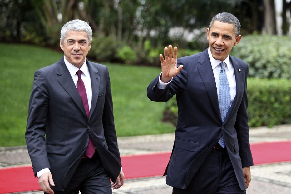 22-11-2014_01_06_30 15.jpg