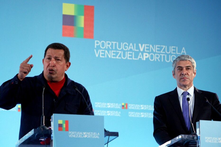 22-11-2014_01_06_44 17.jpg