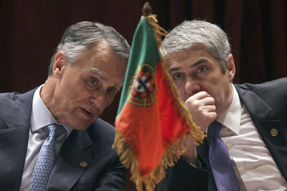 22-11-2014_01_06_49 18.jpg