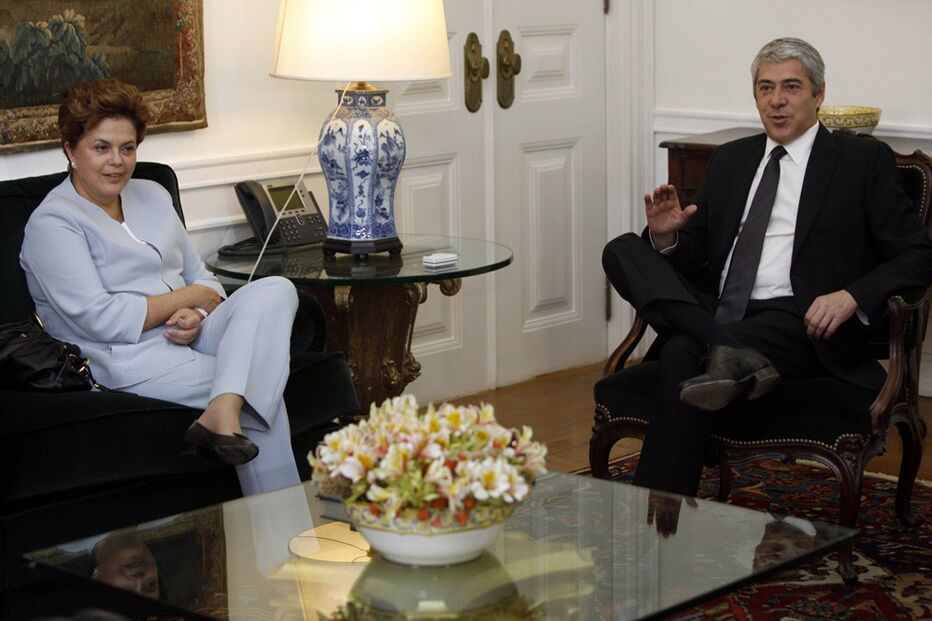 22-11-2014_01_06_56 19.jpg