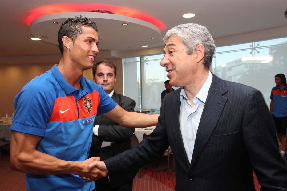 22-11-2014_01_07_03 20.jpg