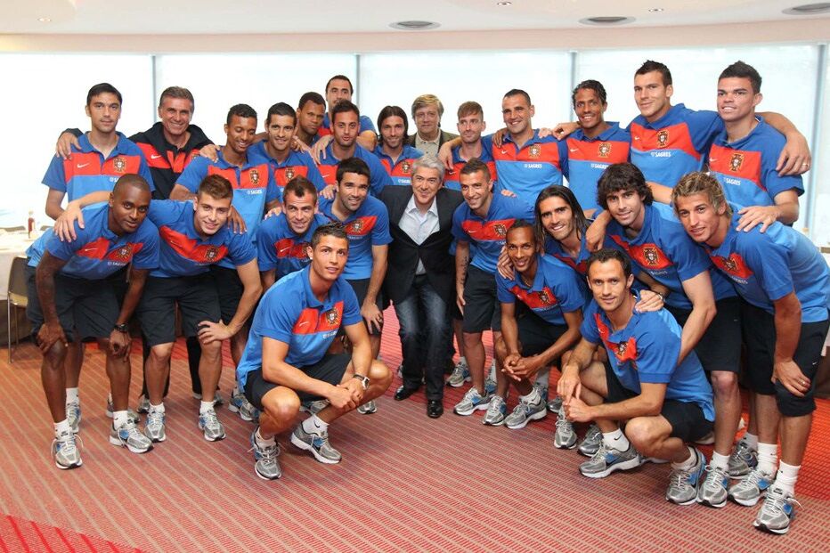 22-11-2014_01_07_09 21.jpg