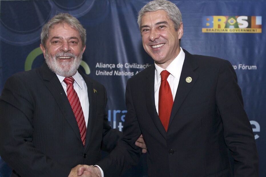 22-11-2014_01_07_14 22.jpg