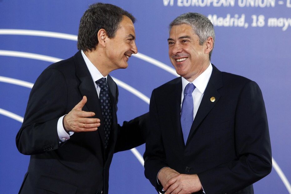 22-11-2014_01_07_21 23.jpg