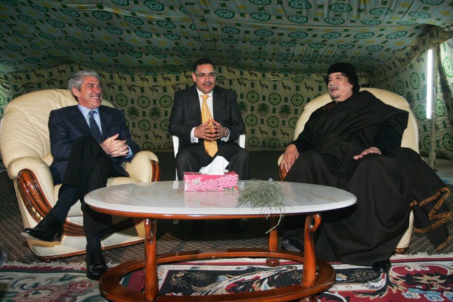 22-11-2014_01_07_28 24.jpg