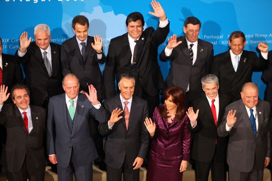 22-11-2014_01_07_34 25.jpg