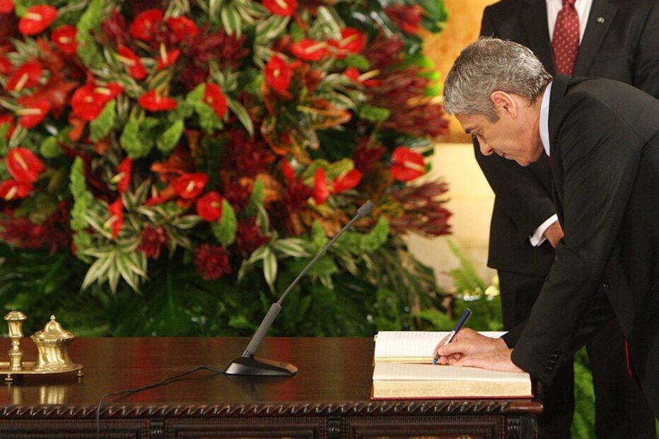 22-11-2014_01_07_39 26.jpg