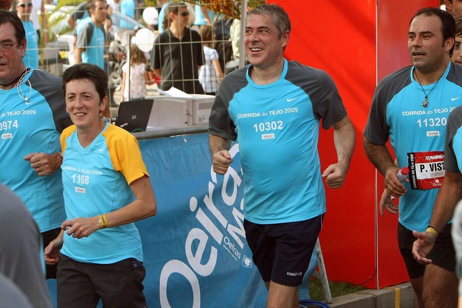 22-11-2014_01_07_44 27.jpg