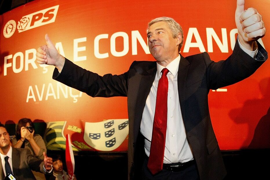 22-11-2014_01_07_52 28.jpg