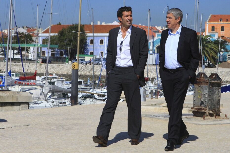 22-11-2014_01_08_01 29.jpg