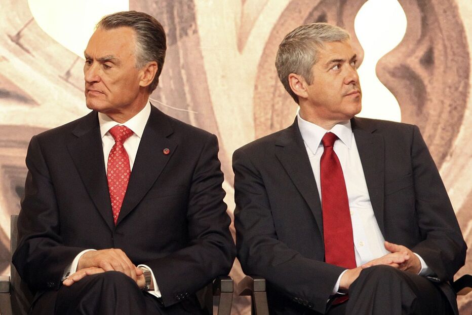 22-11-2014_01_08_11 30.jpg