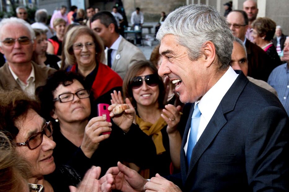 22-11-2014_09_33_07 36.jpg