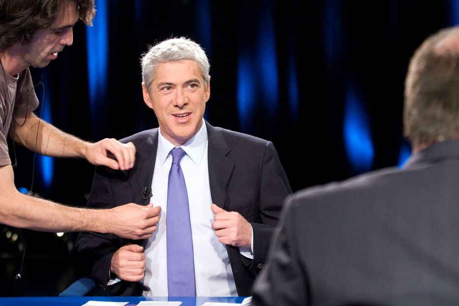 22-11-2014_09_33_14 37.jpg